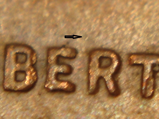 1956-D-Lincoln-Wheat-Cent-:-1MM-008-Lds